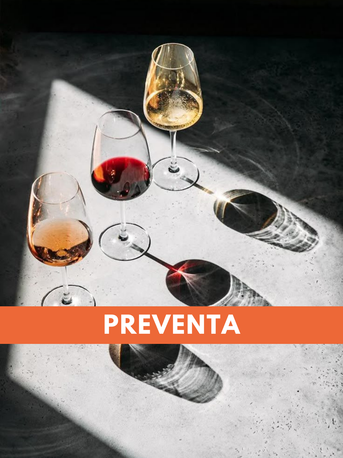 Cata de Vino y Atención Plena: Vivir en Gratitud